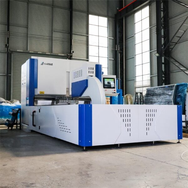 HARSLE PB1000 Panel Bender