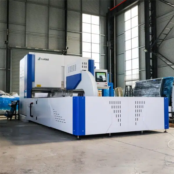 HARSLE PB1000 Panel Bender