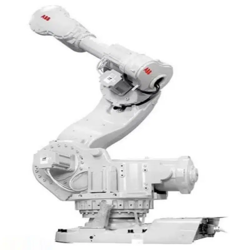 Robot industriel