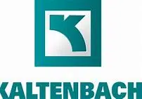 KALTENBACH