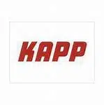 KAPP
