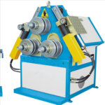 KBB101 Profile Forming Machine