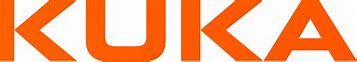 KUKA