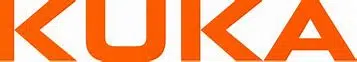 KUKA