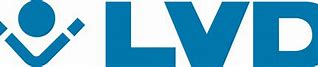 LVD
