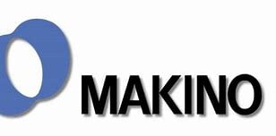 มากิโนะ