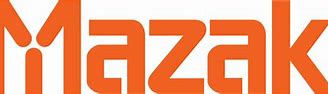 MAZAK