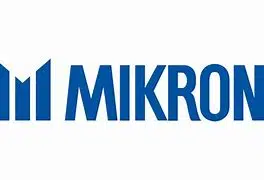 MIKRON