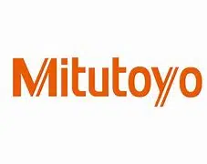 MITUTOYO