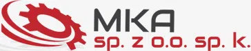 MKA