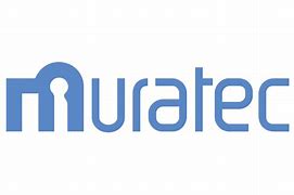 มูราเทค