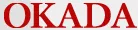 OKADA