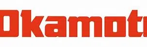 OKAMOTO