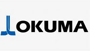 OKUMA