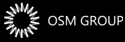 OSM