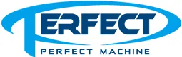 PERFEKTNÍ
