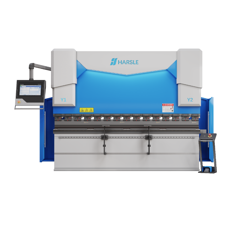 Press Brake