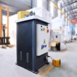 QF28Y-6×200 Variable Angle Notcher