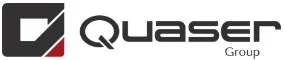 QUASER