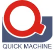 QUCK