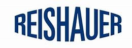 REISHAUER
