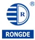 RONGDE