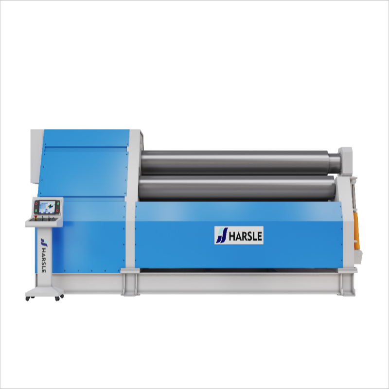 Rolling Machine
