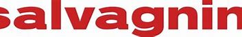 SALVAGNINI