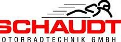 SCHAUDT