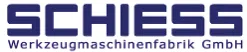 SCHIESS