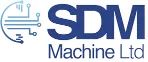 SDM