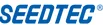 SEEDTEC