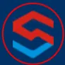 SHUANGLI