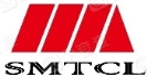 SMTCL