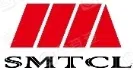 SMTCL