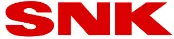 SNK