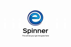 ตัวหมุน