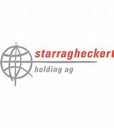 STARRAGHECKERT