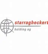 STARRAGHECKERT
