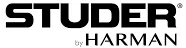 STUDER