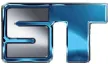 SUPERTEC