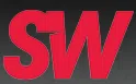 SW