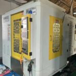 T600 Tap and Drill Workstation