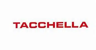 TACCHELLA