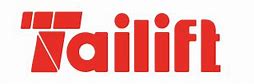TAILIFT