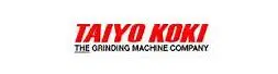 TAIYO KOKI