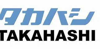 TAKAHASHI