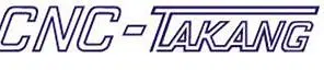 TAKANG