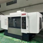 TC1600 Tap and Drill Workstation