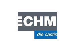 เทคไมร์